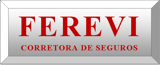 Logo do site